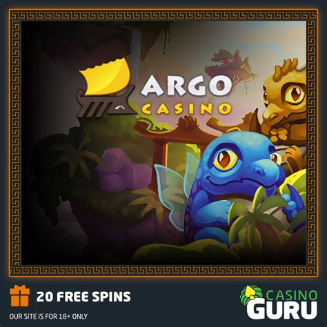 free slots guru|slots guru free demo.